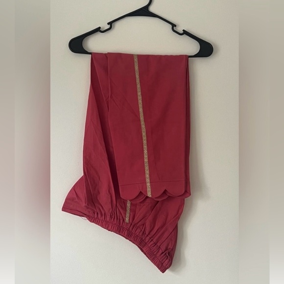 Shiza Hassan Pakistani designer dress - Picture 5 of 6